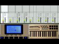 Axiom® Pro - Programming Tip 3: Abelton Live