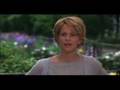 Youve Got Mail trailer - Youve Got Mail - Flixster Video