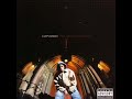 copywrite- holier than thou