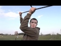 submitted by KrzysztofKortus on Fri Mar 23 2012 at 12:17pm