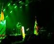 HEIMATAERDE LIVE @ WGT 2007