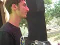 Brain Attack @ 18.9 Bpm145