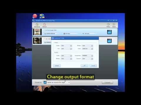 Itunes Video Drm Removal Linux