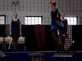 Highland Dancers [Scotland - Carassauga '07]
