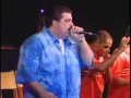MAELO RUIZ : NO MAS MENTIRAS : CON LETRA/WITH LYRIC !!!