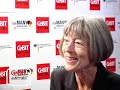 Germany Innovations: Interview with Dorothea Fitterling Germany Innovations: Interview with Dorothea Fitterling