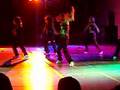 upstars fakkel 23-06-07 deel 2