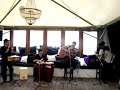 Cubaanse muziek Carlos Rivas Achtergrondmuziek