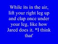 learn-the-hsm-2-dance-moves.html