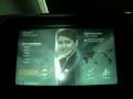 Cathay Pacific\