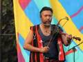 Chanteur-du-Manipur