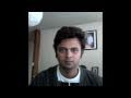 YouTube - A Picture A Day
