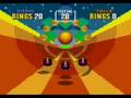 Sonic the Hedgehog 2 - Part 8