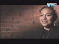 MS Mara Salvatrucha MS 1