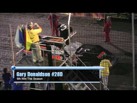 grand national results