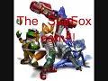 *POLLS*Vol 2 Starfox Returns? *POLLS*Vol 2 Starfox Returns?