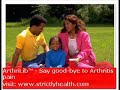 StrictlyHealth.com: ArthriLib™ - Reduce Arthritis ...