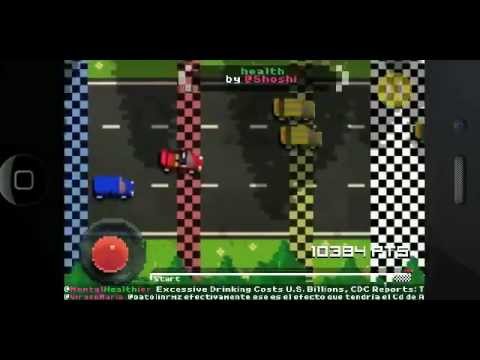 Imagen de previsualización de YouTube