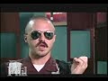 dick-masterson-in-dr-phil-2.html