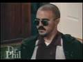 Dick Masterson in Dr. Phil #3