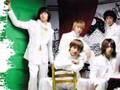 My First DBSK slideshow