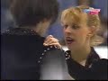 Fusar Poli Margaglio FD Euro 2001
