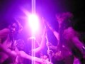 Bikini Night 2007 vol.1 OPENING SHOW! @ WAREHOUSE, Tokyo Bikini Night 2007 vol.1 OPENING SHOW! @ WAREHOUSE, Tokyo