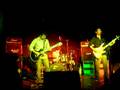 videos de Ciclo - No Hay Nivel