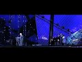the royal ontario museum, michael lee-chin chrystal architectural opening and building dedication, was held on june 2, 2007.  this is a video composition of various clips from the evenings events.

all footage was shot by arlin schaffel from the standing-only spectator area with a digital camcorder.

starring performers:
paul gross
gorden pinsent
sean cullen
david foster
jann arden
eva avila
isabel bayrakdarian
canadian tenors
deborah cox
george
knaan
cody karey
leahy
natalie macmaster
alexandria maillot
m'girl
jean paul
sharon riley and faith chorale
david suzuki
dione taylor

edited with final cut
music created with soundtrack

this is a non-profit video, and was created to allow those that couldn't make it to the event a brief overview.