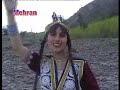 Nazia Iqbal Afghan song sta de mobail number