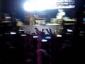 videos de R.E.M. in LIMA Intro Livingwellisthebestrevenge.MPG