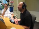 Jimmy Wales on Google\