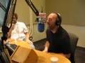 Jimmy Wales on Google's Knol
