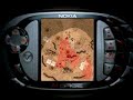 N-Gage Pathway to Glory