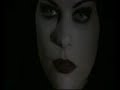Kim Director video 1