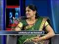Tips for pregnancy period -Doctor Live Nov 25,2011 Part 2