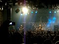 Frei.Wild - Weiter, immer Weiter....Live im LKA Stuttgart