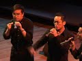 The Typhoons (Live @ RTR 2007*) part 1 - Faith The Typhoons (Live @ RTR 2007*) part 1 - Faith