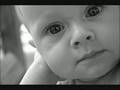 Powiedz Czy Jest Raj...:(
