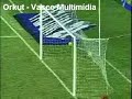 Leandro AMaral o Artilheiro Mundial!!