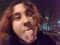 la infancia que nunca tubo kasky