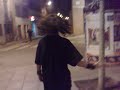 la infancia que nunca tubo kasky