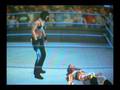 Svr08 - Michelle (My Diva Caw)