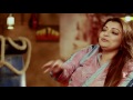Sultan //Making of Jag Ghoomeya Song// Salman Khan // Anushka Sharma video download