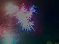 Encerramento da Virada Cultura - Fireworks in São Paulo - Encerramento da Virada Cultura - Fireworks in São Paulo -