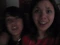 Dont Stop Me Now - Linda and Kristin\