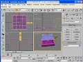 Videotutorial agua realista ZB (Parte I) Videotutorial agua realista ZB (Parte I)
