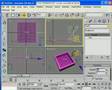 Videotutorial agua realista ZB (Parte I)