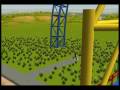 videos de RollBack - RCT3