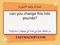 ��� ������